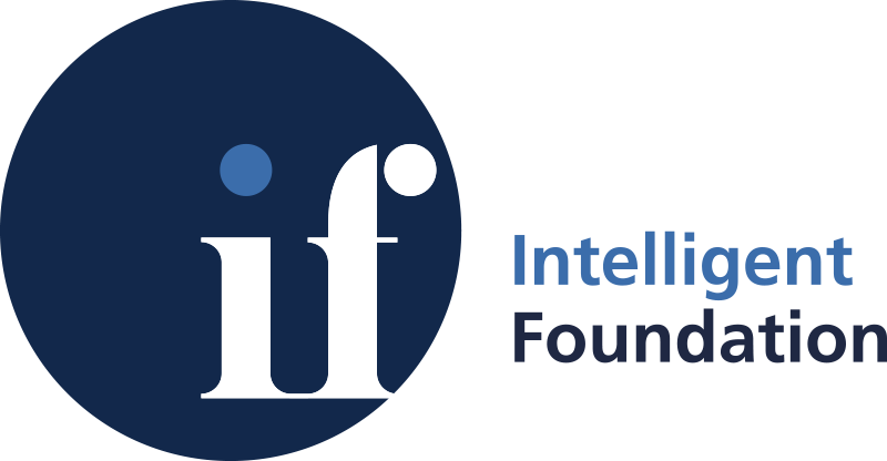 Goodstack Impact Foundation (Australia)