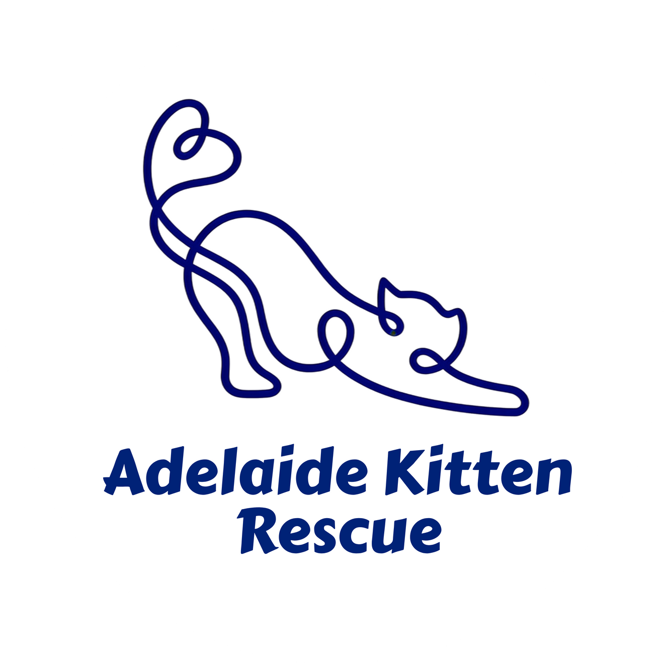 Adelaide Kitten Rescue Incorporated