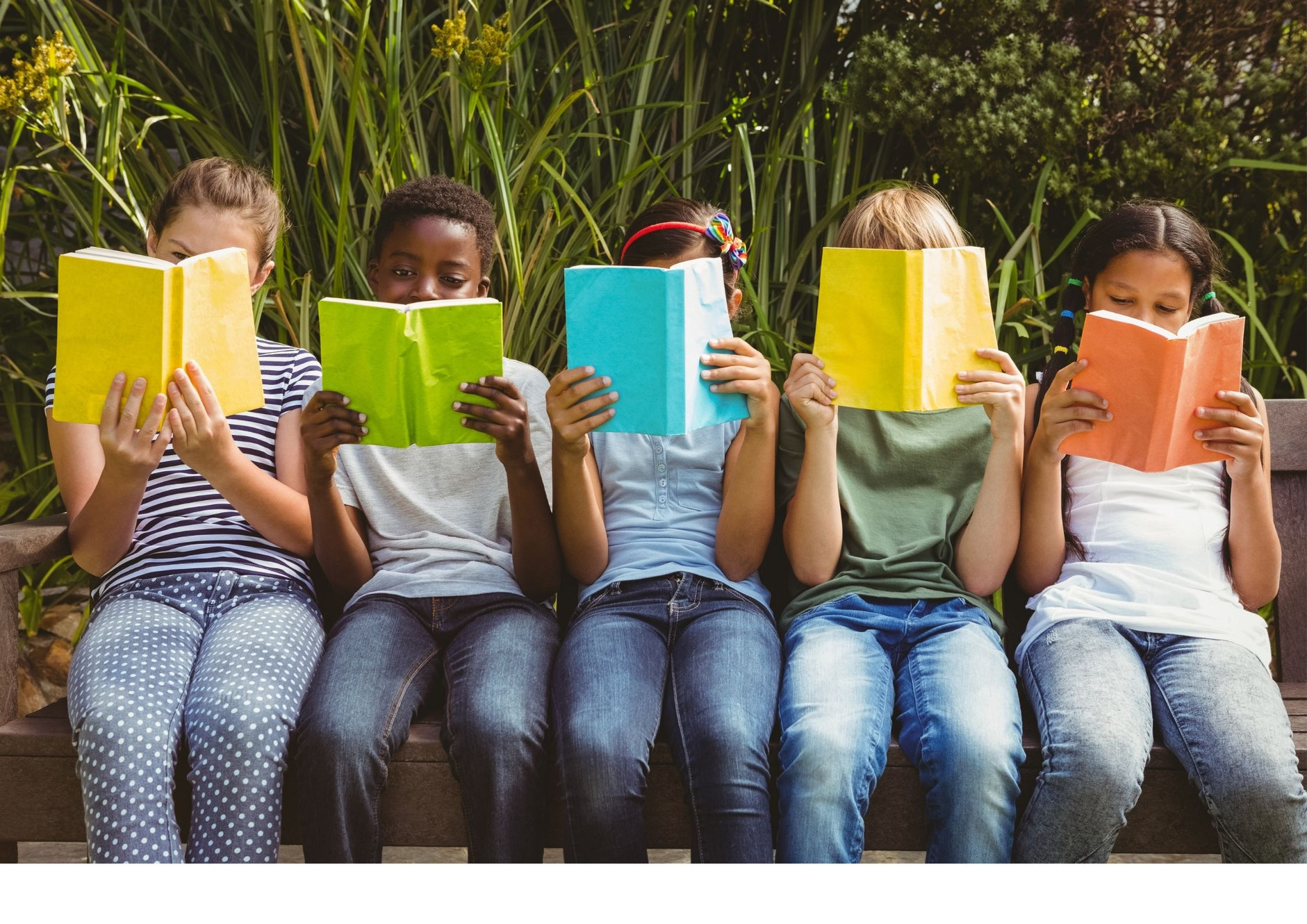 CHILDREN'S BOOK COUNCIL OF AUSTRALIA (NSW BRANCH) INC