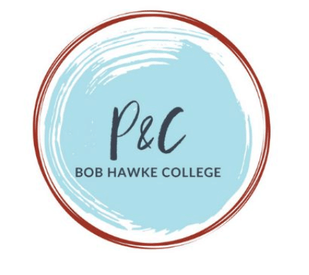 Bob Hawke College Parents and Citizens Association Inc.