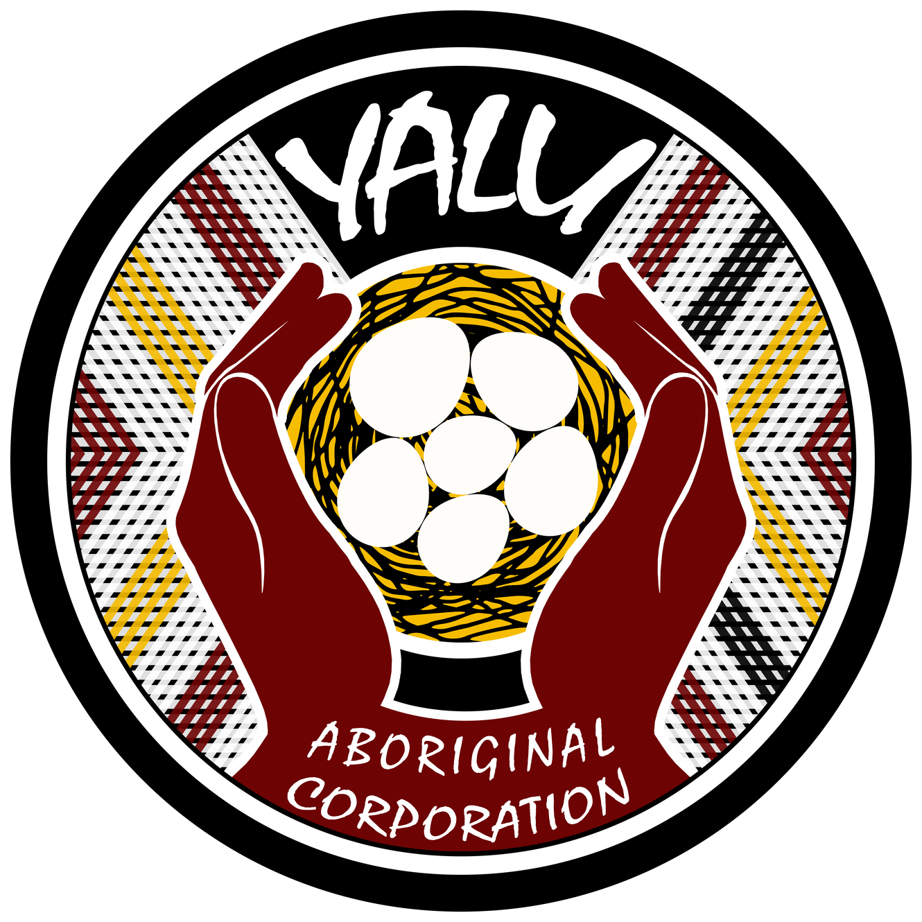 Yalu Aboriginal Corporation