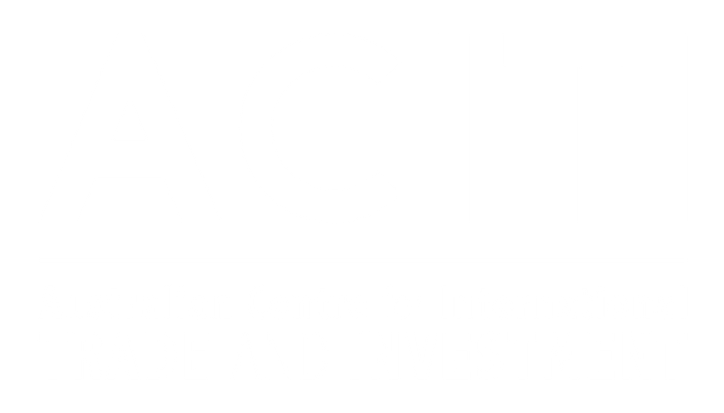 AUSTRALIAN CENTRE FOR INTERNATIONAL TRADE AND INVESTMENT LTD