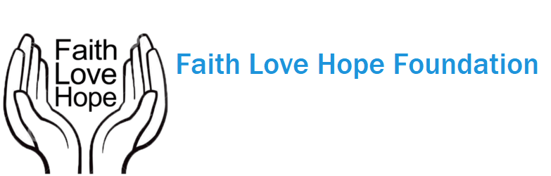 FAITH LOVE HOPE SYDNEY INCORPORATED