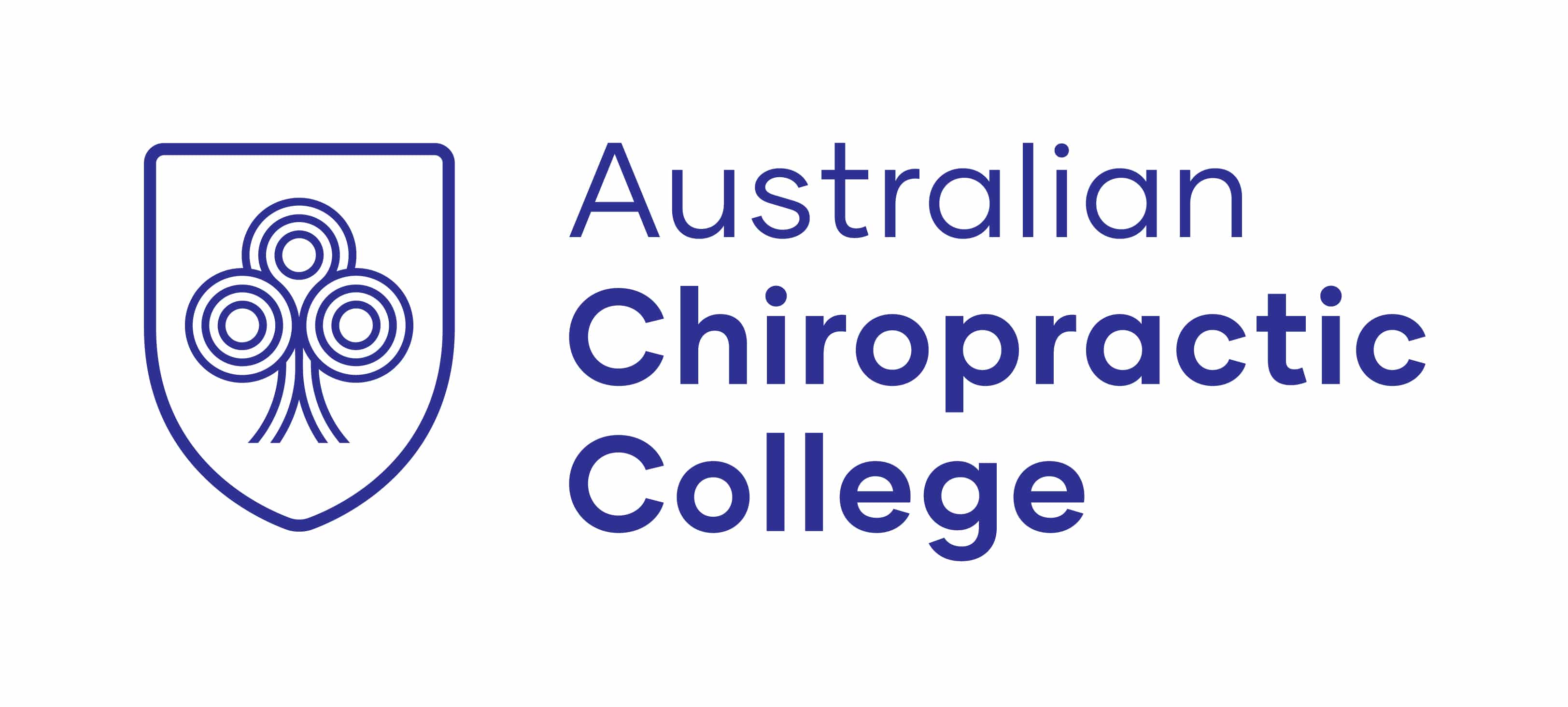 AUSTRALIAN CHIROPRACTIC COLLEGE LIMITED