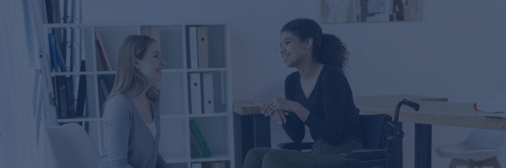 Access Support Services Inc