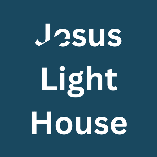 JESUS LIGHT HOUSE LIMITED
