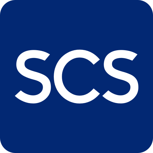 Sydney Conveyancing Solicitors