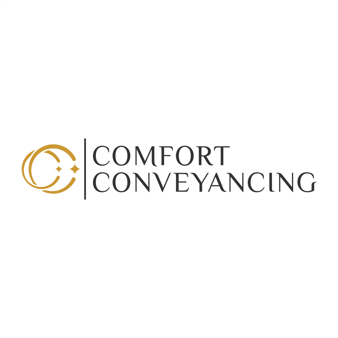 Comfort Conveyancing