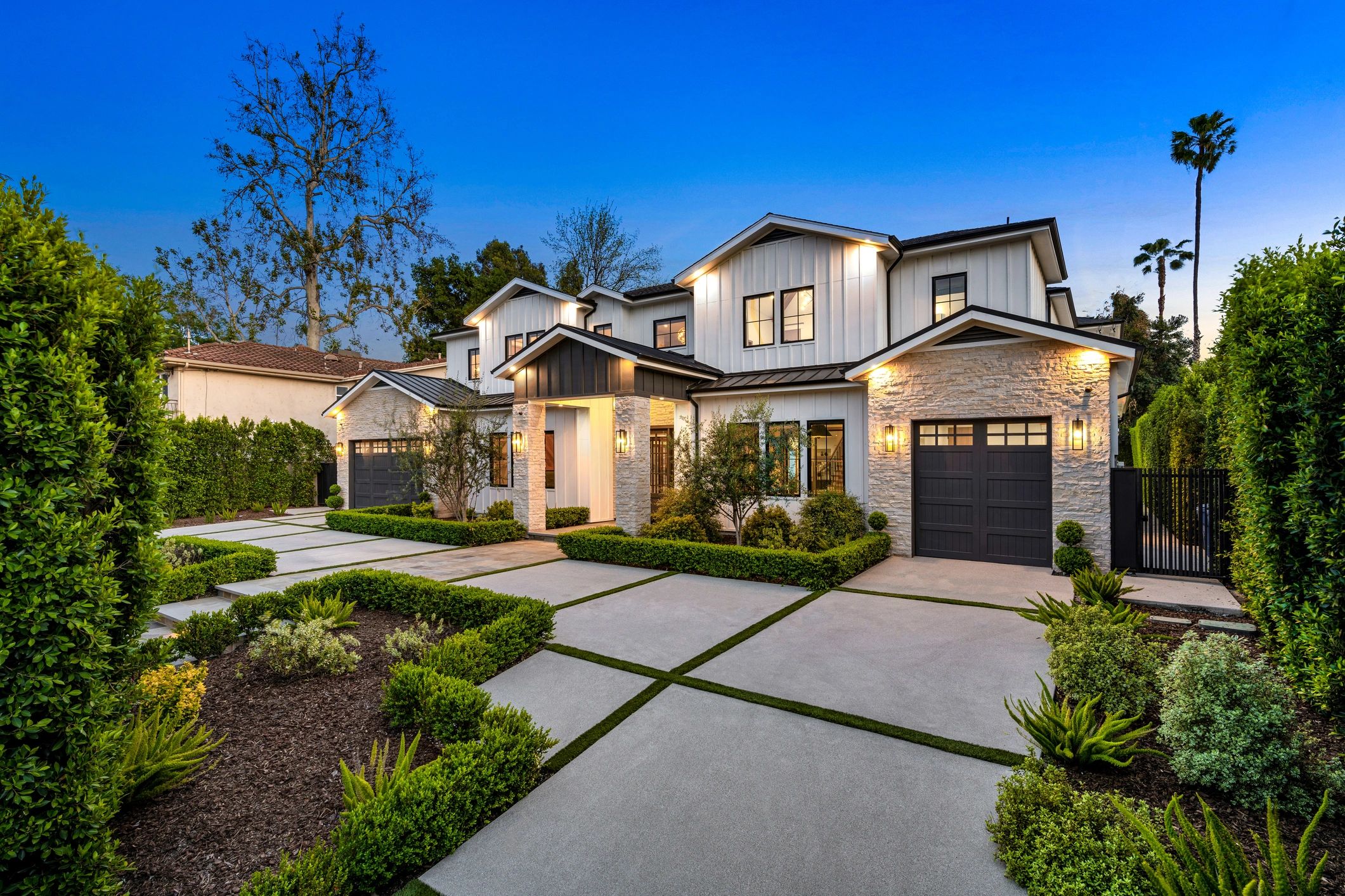 Affordable Plus Conveyancing