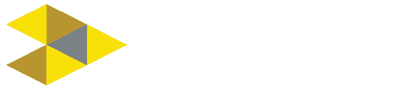 Just Conveyancing