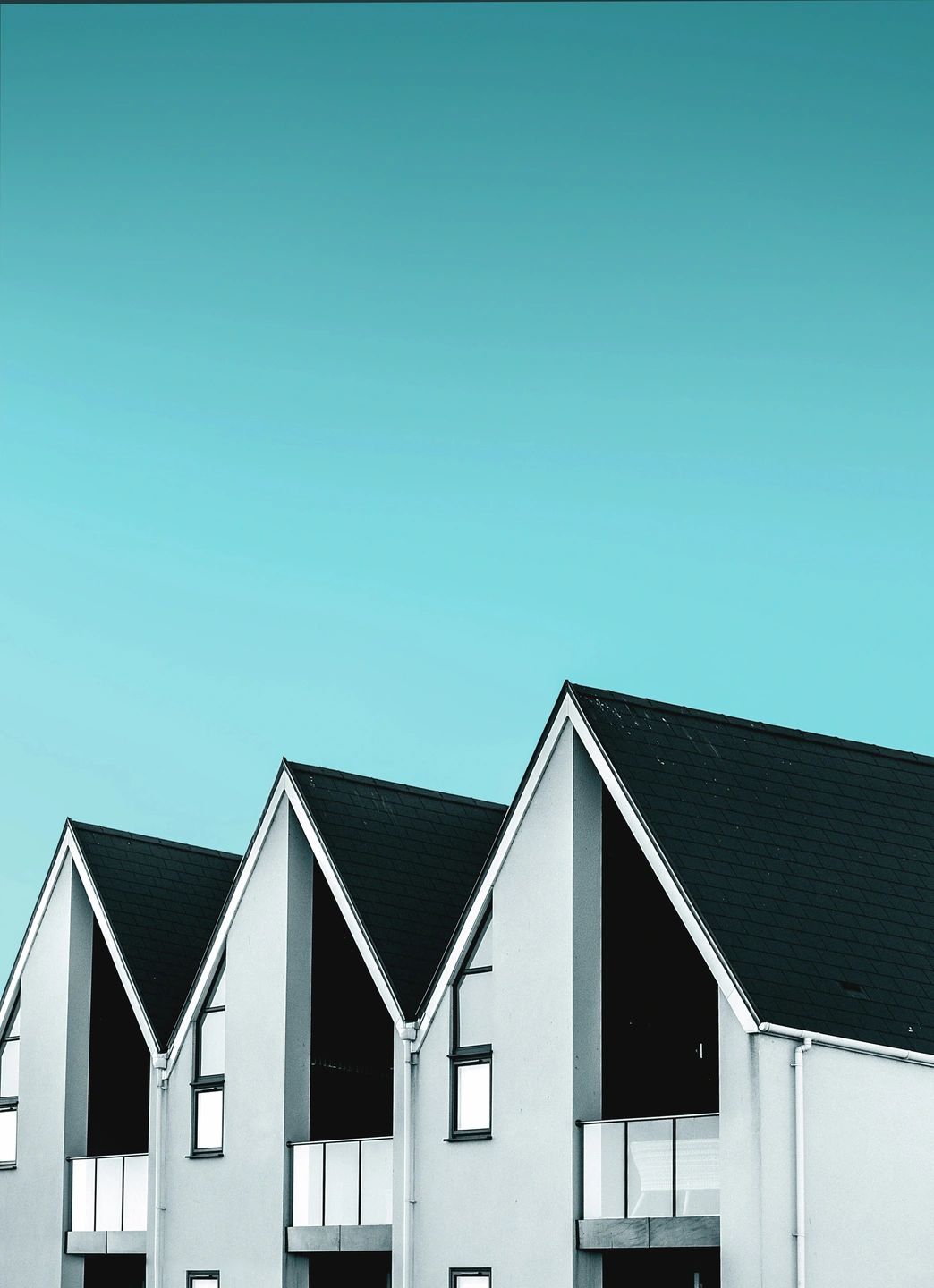 Conveyancing Now NSW