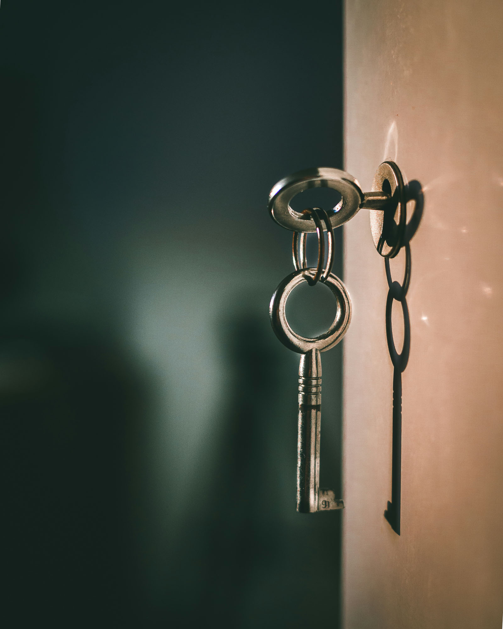 MG Conveyancing