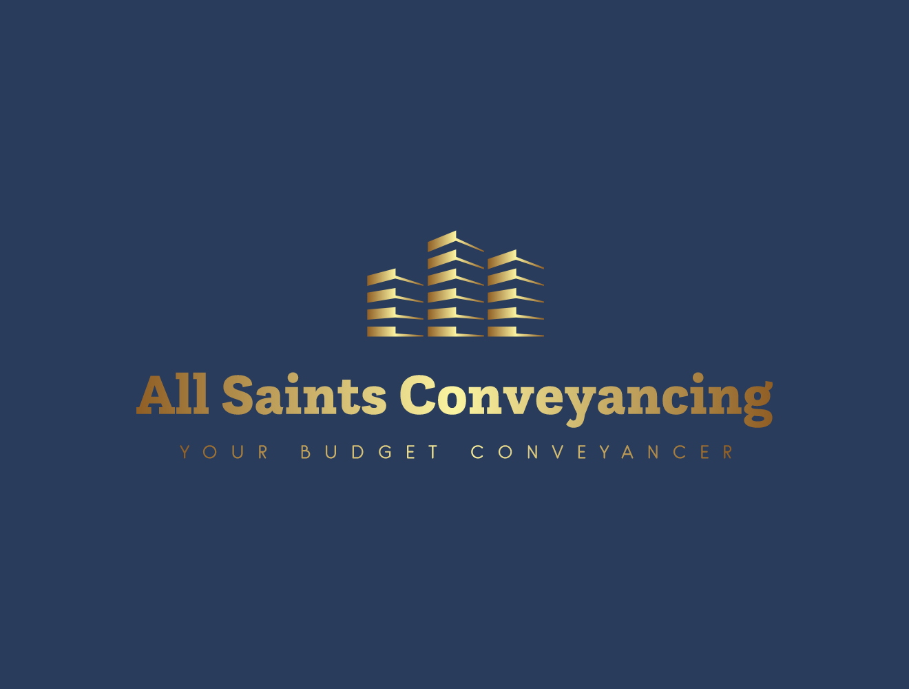 All Saints Conveyancing