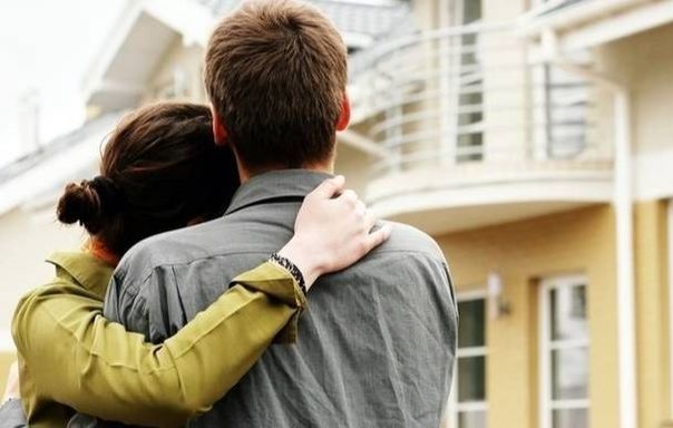 Capital Conveyancing Services