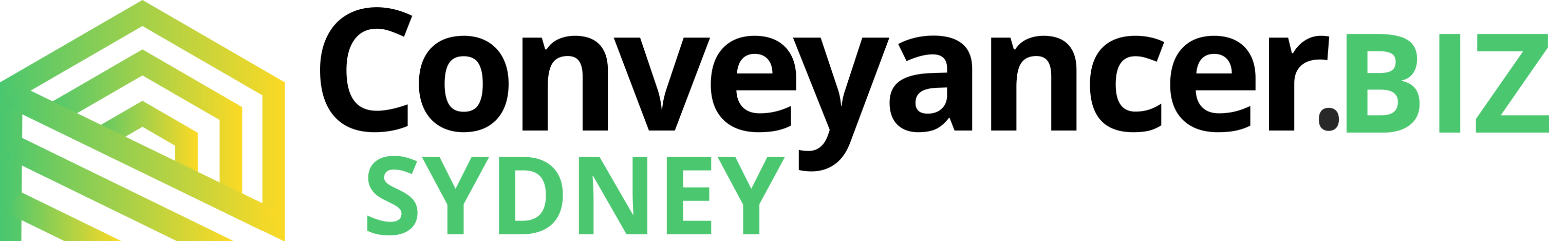 Conveyancer Biz