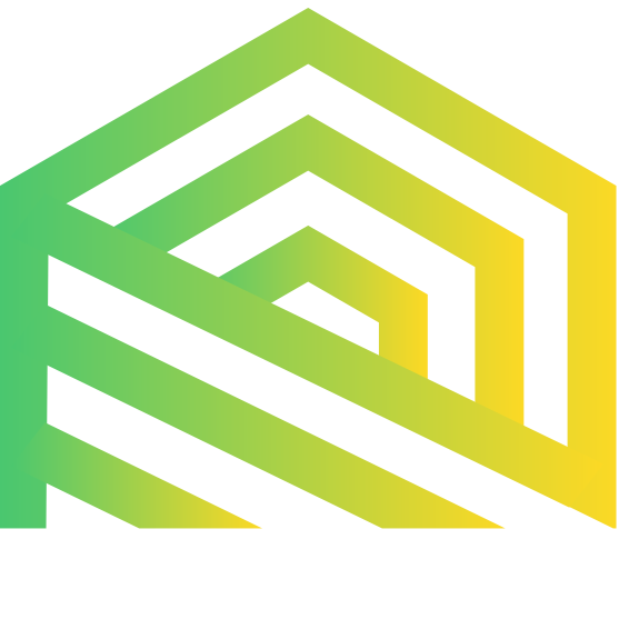 Conveyancing Sydney