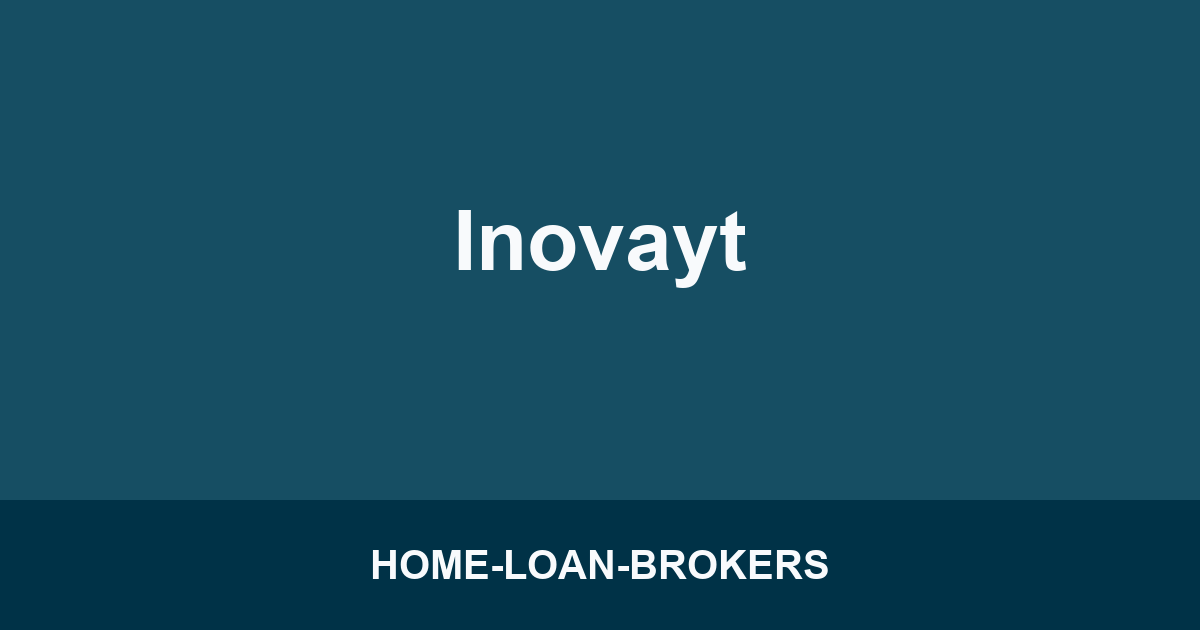 Inovayt