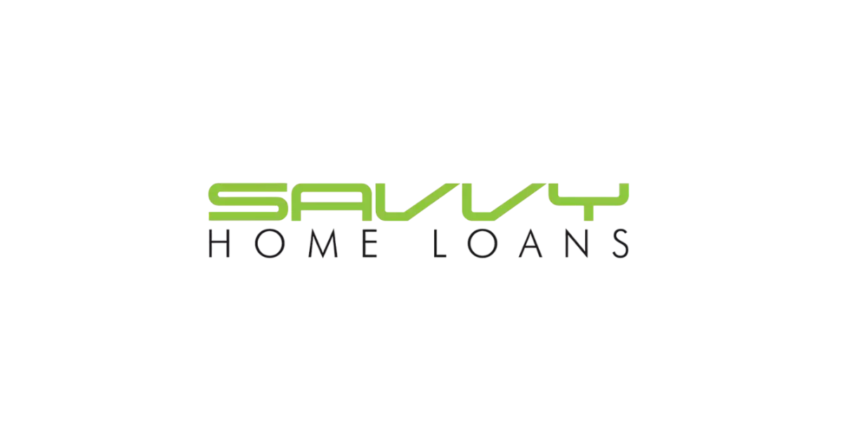 Savvy Home Loans: Trusted Mortgage Brokers Daisy Hill, Redcliffe Peninsula, Northlakes, Daisy Hill & Across Brisbane