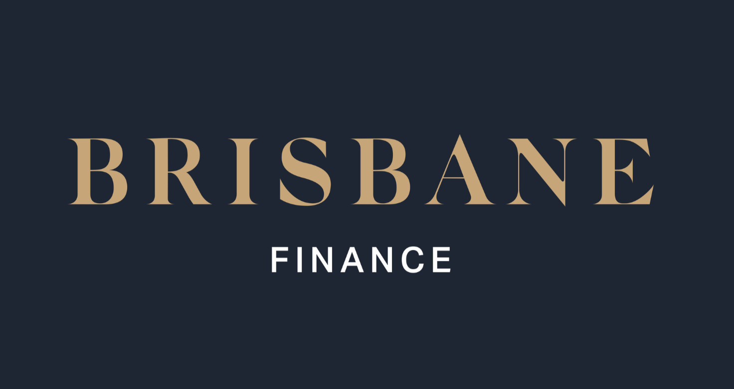 Brisbane Finance