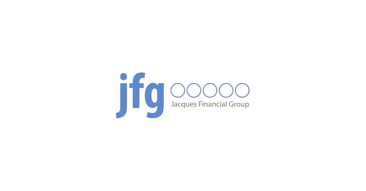 Jacques Financial Group