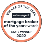MC Mortgage Solutions