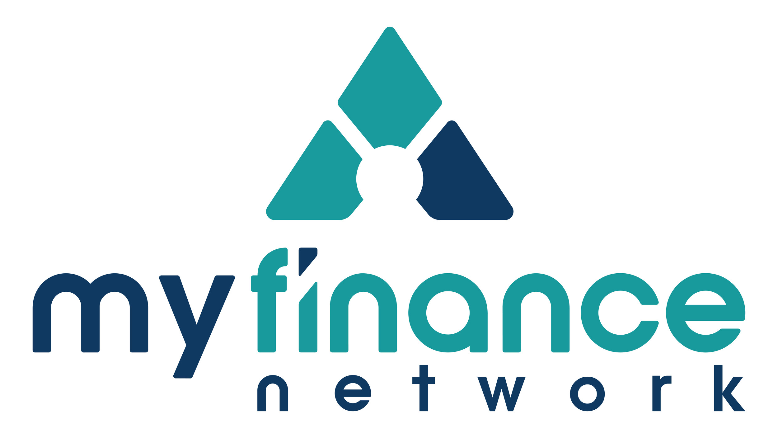 My Finance Network