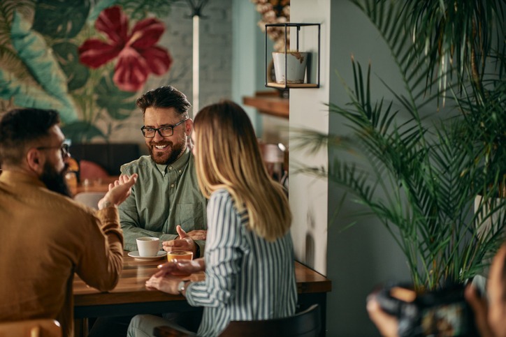 Australian Home Mortgage