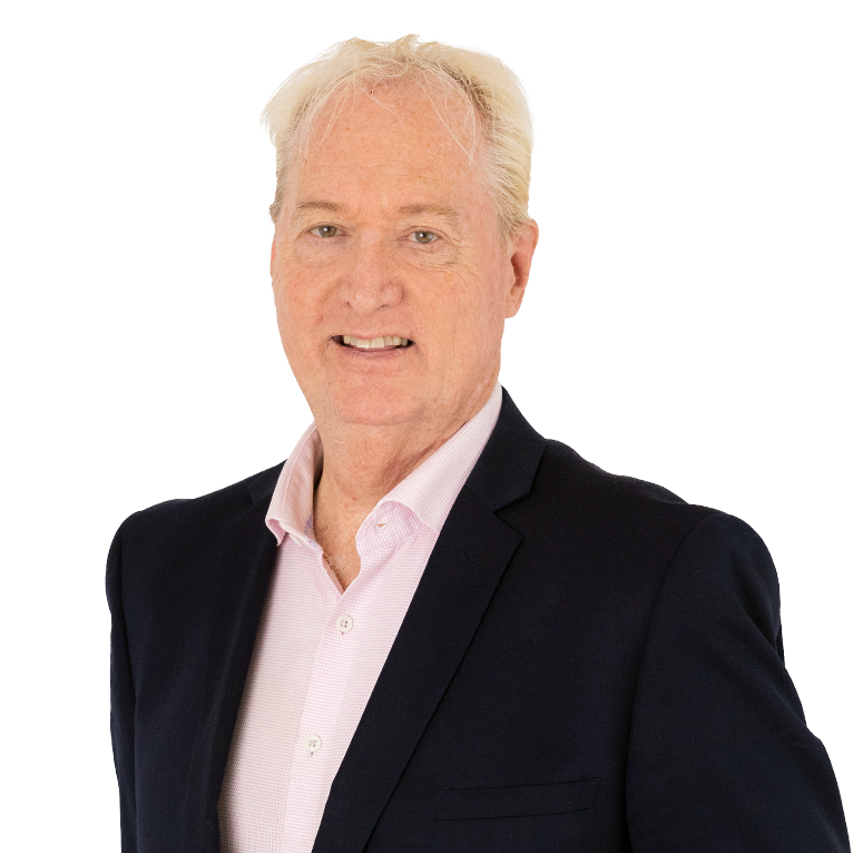 Liberty Adviser Mark Lancaster - Mortgage Broker Brisbane Outer North