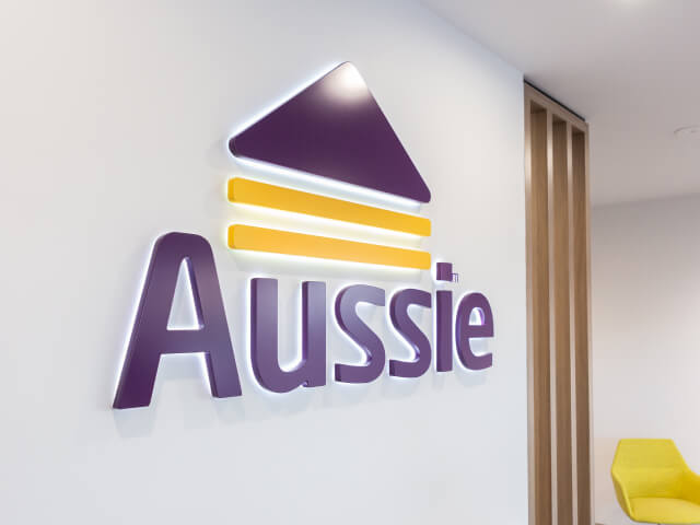Aussie Home Loans West End