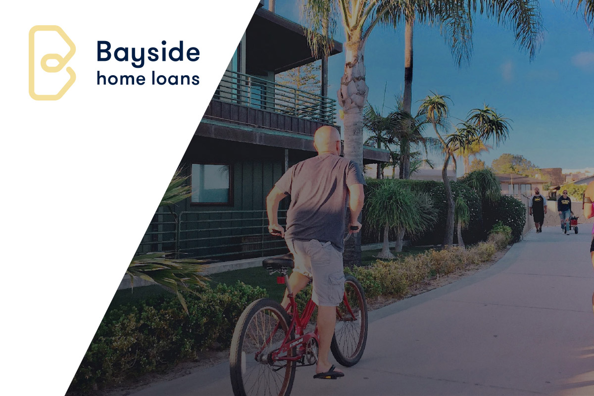 Bayside Home Loans