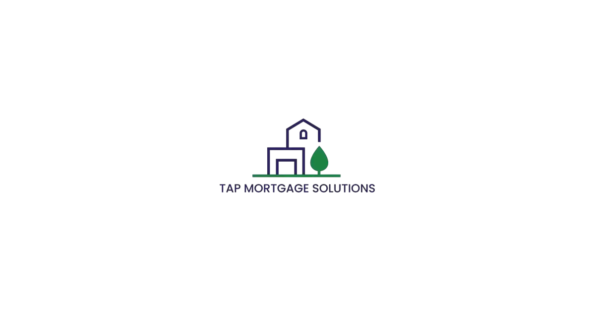 TAP Mortgage Solutions