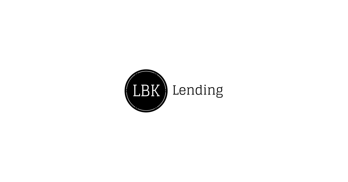 LBK Lending