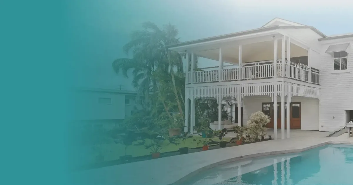 Mortgage Broker Brisbane - Hunter Galloway