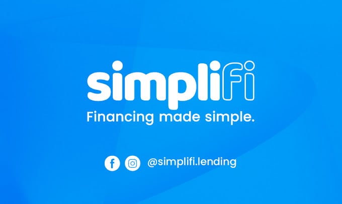 Simplifi Lending