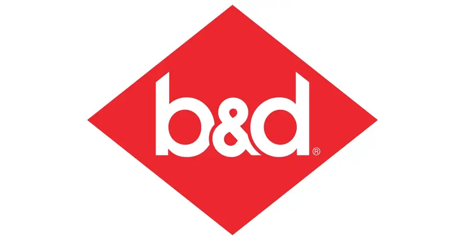B&D Garage Doors Melbourne