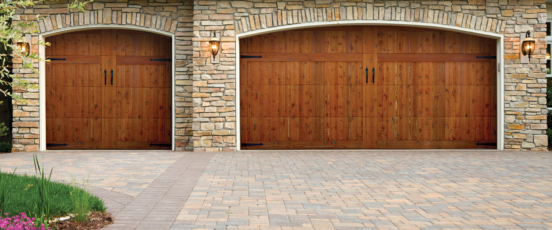 3A Garage Door Solutions