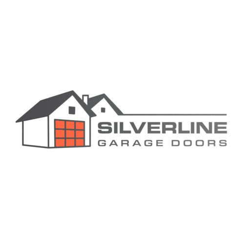 Silverline Garage Doors