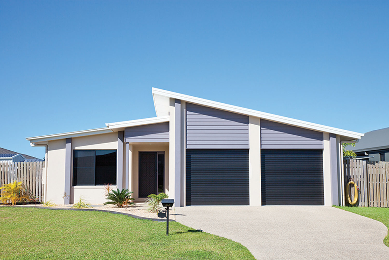 WA Roller Doors Sales & Service