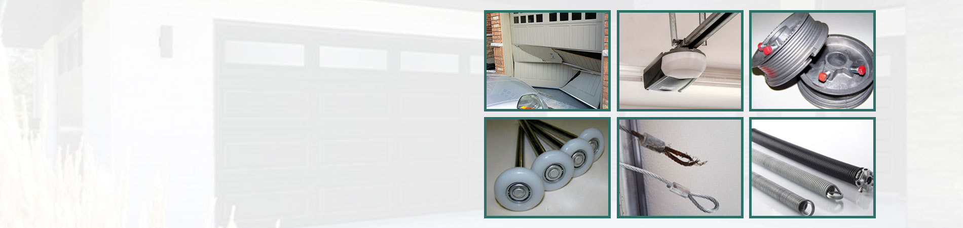 AGDRI Adelaide Garage Doors Repairs Services