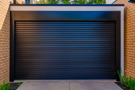 Eastern Garage Doors