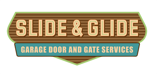 Slide & Glide