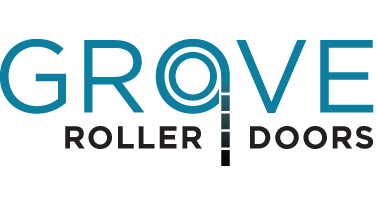 Grove Roller Doors