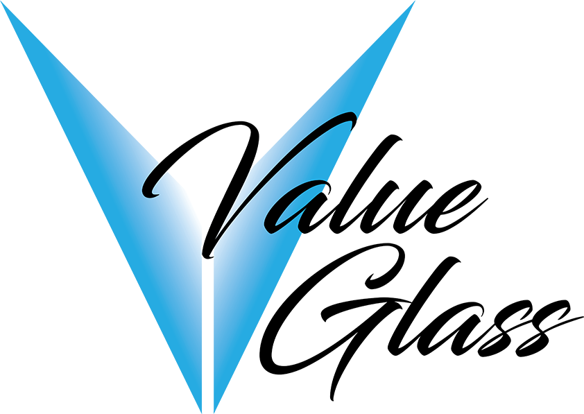 Value Glass