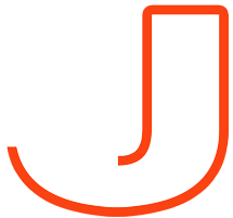 JMC Garage Doors