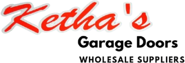 Kethas Garage Doors Wholesale Suppliers & Repairs