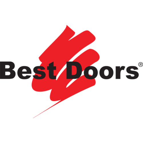Best Doors Sunshine Coast