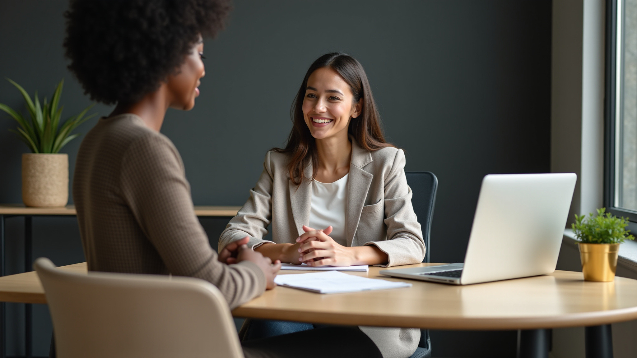 Tassie Home Loans - Hobart