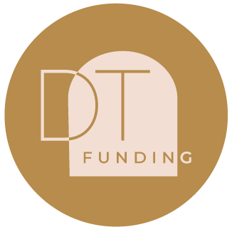 DT Funding