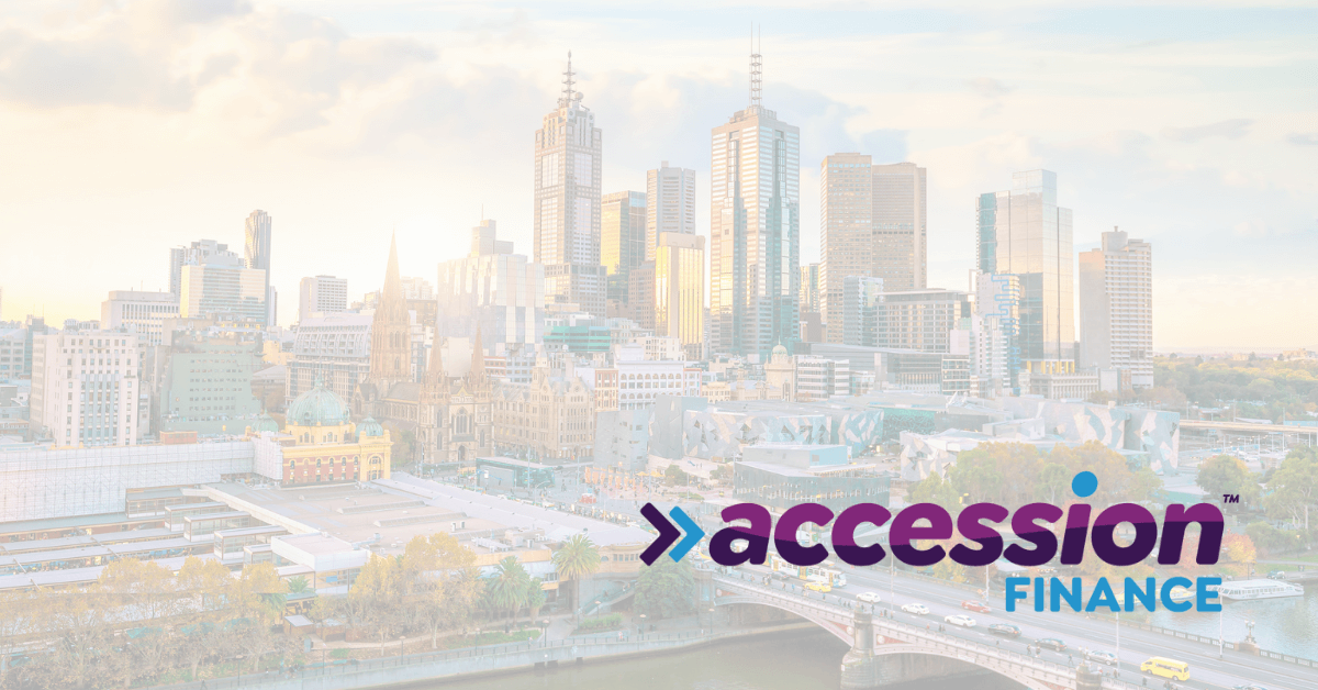 Accession Finance: Mortgage Brokers Melbourne