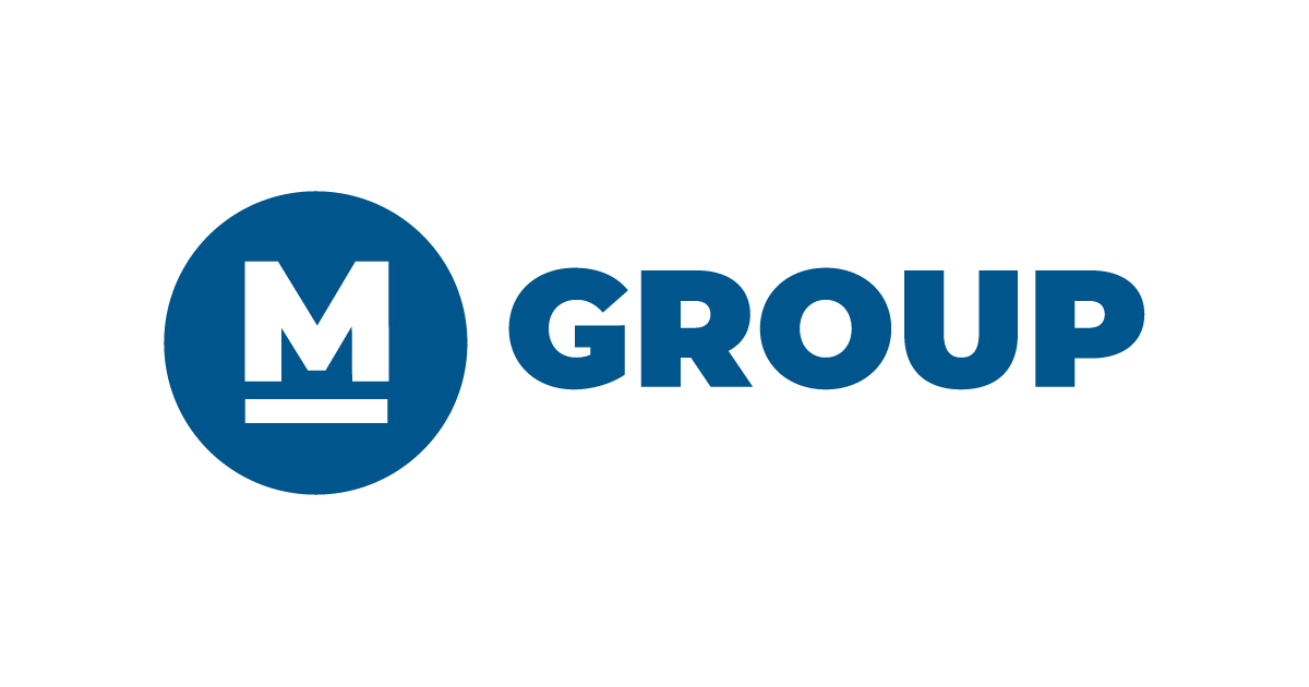 M Group Lending Geelong (formerly Mulcahy & Co)